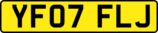 YF07FLJ