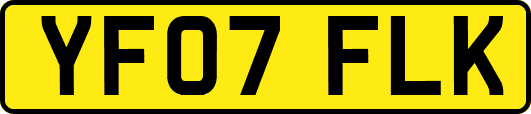 YF07FLK