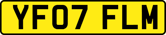 YF07FLM