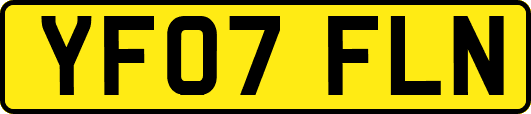 YF07FLN