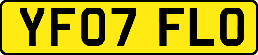 YF07FLO