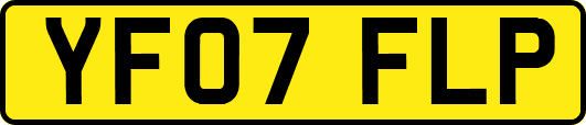 YF07FLP