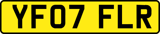 YF07FLR