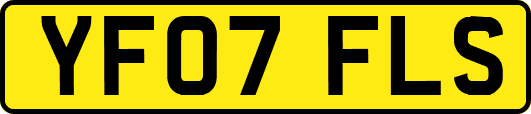 YF07FLS