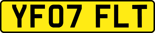YF07FLT