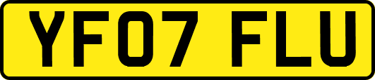 YF07FLU