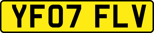 YF07FLV
