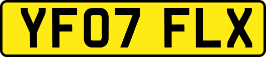 YF07FLX