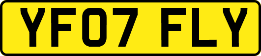 YF07FLY