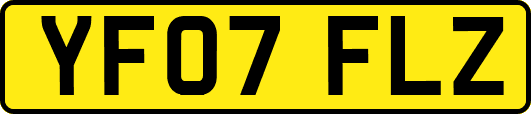 YF07FLZ