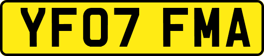 YF07FMA