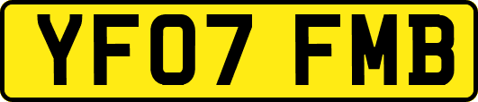 YF07FMB
