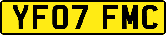YF07FMC