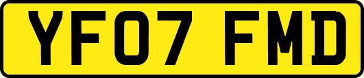 YF07FMD