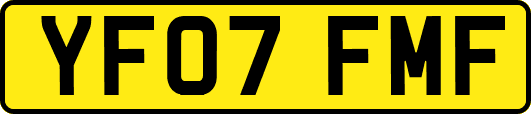 YF07FMF