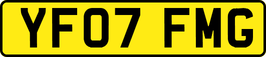 YF07FMG