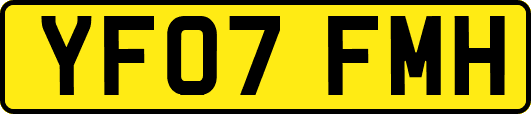 YF07FMH