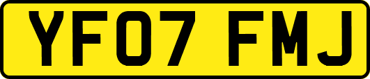 YF07FMJ