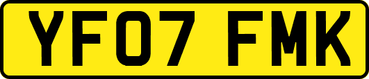 YF07FMK