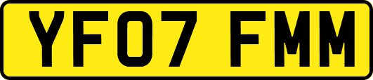 YF07FMM