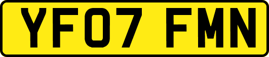 YF07FMN