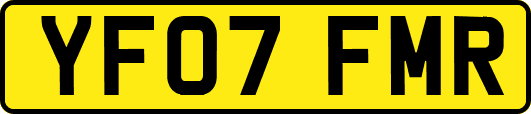 YF07FMR