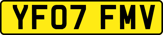 YF07FMV