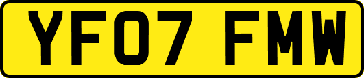 YF07FMW