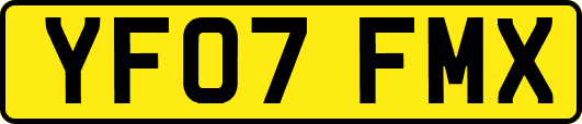 YF07FMX