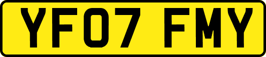 YF07FMY