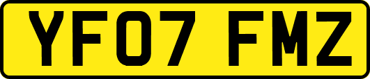 YF07FMZ
