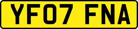 YF07FNA