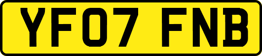 YF07FNB
