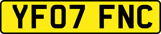 YF07FNC