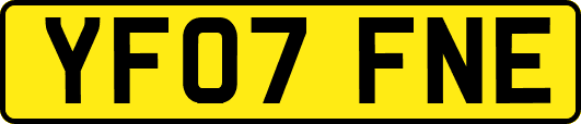 YF07FNE