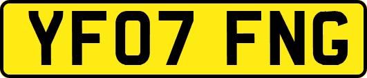 YF07FNG