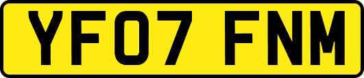 YF07FNM