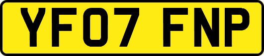 YF07FNP