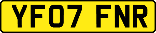YF07FNR