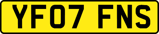 YF07FNS
