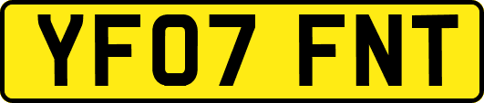 YF07FNT