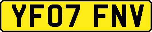 YF07FNV