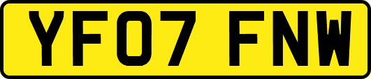 YF07FNW