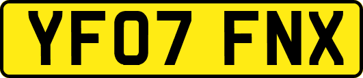 YF07FNX