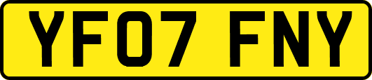 YF07FNY