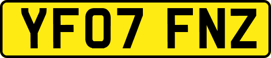 YF07FNZ