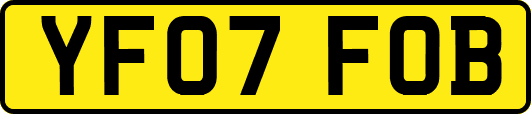 YF07FOB