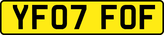YF07FOF