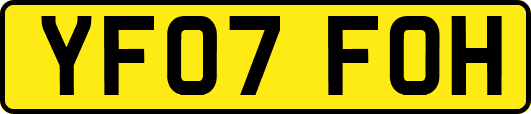 YF07FOH