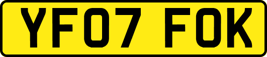YF07FOK